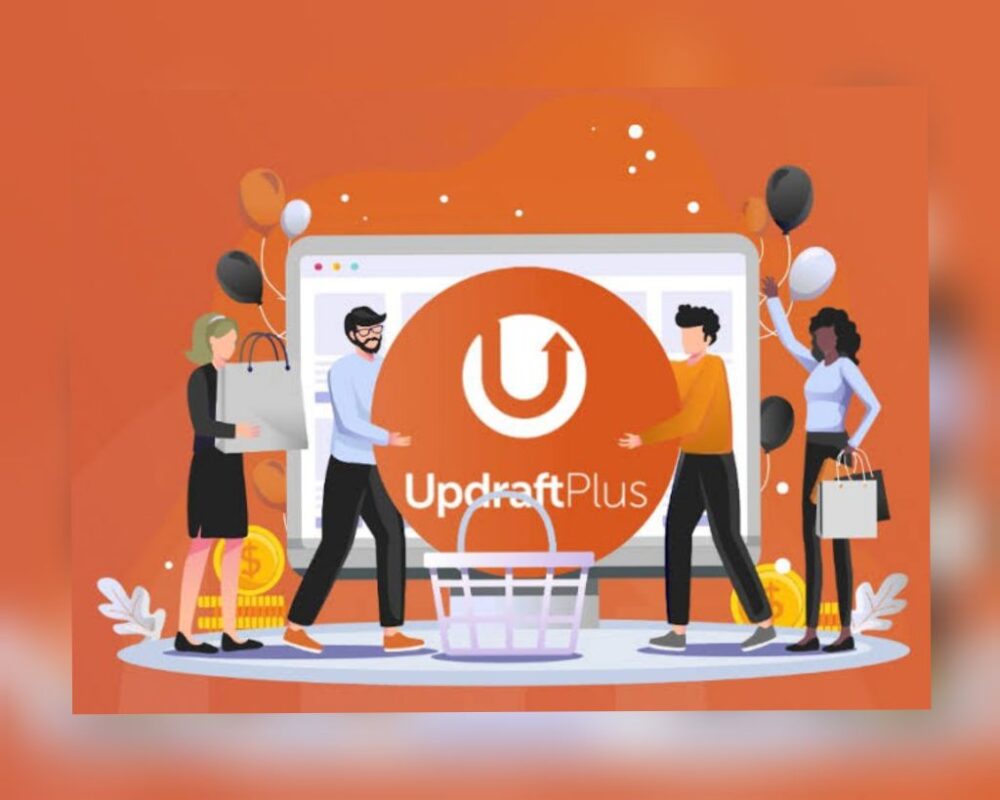 UpdraftPlus Premium – WordPress Backup 2.24.4.26