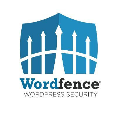 Wordfence Security Premium v7.11.7