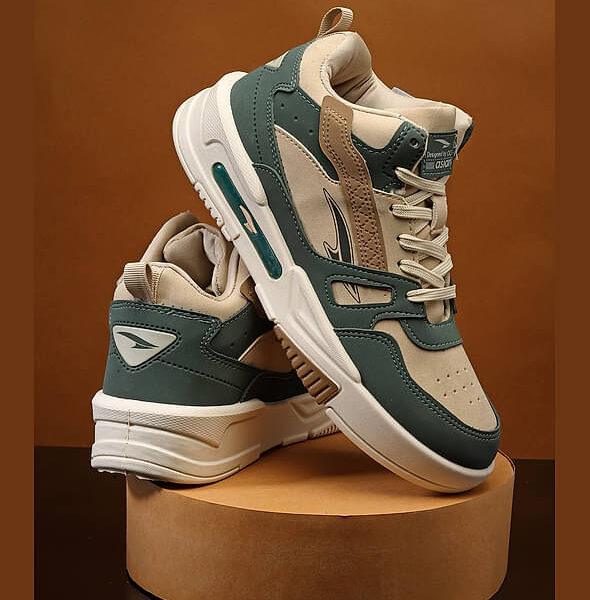 ASIAN-MEXICO-11-Beige-Men-SDL954792836-1-08509