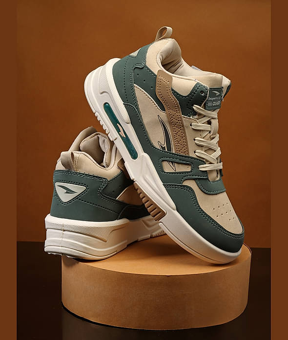 ASIAN-MEXICO-11-Beige-Men-SDL954792836-1-08509