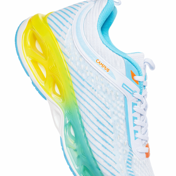 Group Buy SEO Tools Bundle | Premium Plan