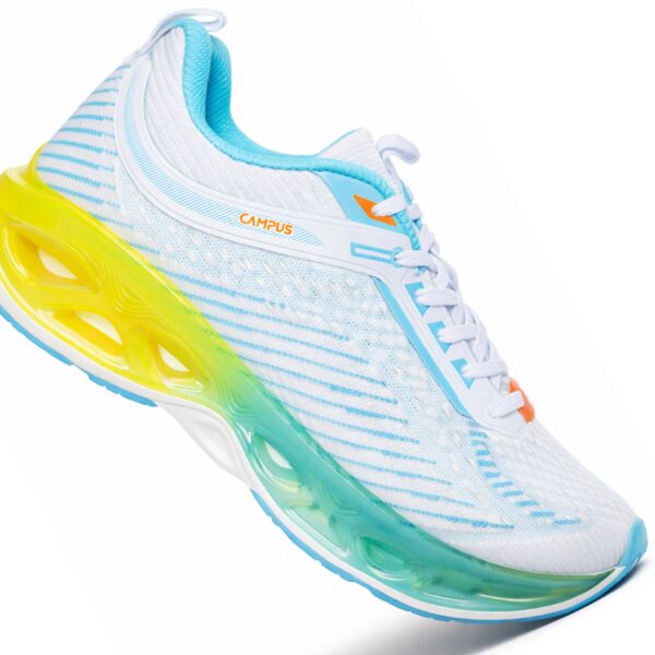 Group Buy SEO Tools Bundle | Premium Plan